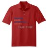 Dri FIT Classic Polo Thumbnail