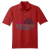 Dri FIT Classic Polo Thumbnail