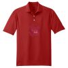 Dri FIT Classic Polo Thumbnail