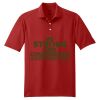 Dri FIT Classic Polo Thumbnail