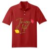 Dri FIT Classic Polo Thumbnail