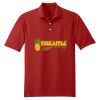 Dri FIT Classic Polo Thumbnail