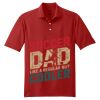 Dri FIT Classic Polo Thumbnail