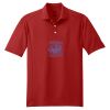 Dri FIT Classic Polo Thumbnail
