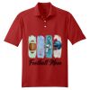 Dri FIT Classic Polo Thumbnail