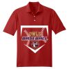 Dri FIT Classic Polo Thumbnail
