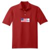 Dri FIT Classic Polo Thumbnail