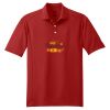 Dri FIT Classic Polo Thumbnail