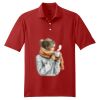 Dri FIT Classic Polo Thumbnail