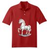 Dri FIT Classic Polo Thumbnail