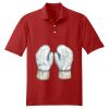 Dri FIT Classic Polo Thumbnail
