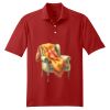 Dri FIT Classic Polo Thumbnail