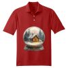 Dri FIT Classic Polo Thumbnail