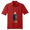 Dri FIT Classic Polo Thumbnail