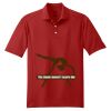 Dri FIT Classic Polo Thumbnail
