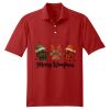Dri FIT Classic Polo Thumbnail