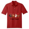 Dri FIT Classic Polo Thumbnail