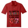 Dri FIT Classic Polo Thumbnail
