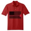 Dri FIT Classic Polo Thumbnail