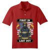 Dri FIT Classic Polo Thumbnail