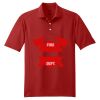 Dri FIT Classic Polo Thumbnail