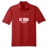 Dri FIT Classic Polo Thumbnail