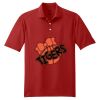 Dri FIT Classic Polo Thumbnail
