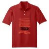 Dri FIT Classic Polo Thumbnail