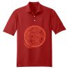 Dri FIT Classic Polo Thumbnail