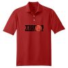 Dri FIT Classic Polo Thumbnail