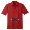 Dri FIT Classic Polo Thumbnail