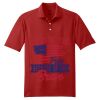 Dri FIT Classic Polo Thumbnail