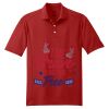 Dri FIT Classic Polo Thumbnail
