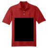 Dri FIT Classic Polo Thumbnail