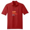 Dri FIT Classic Polo Thumbnail