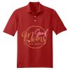 Dri FIT Classic Polo Thumbnail