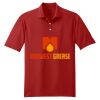 Dri FIT Classic Polo Thumbnail