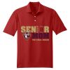 Dri FIT Classic Polo Thumbnail