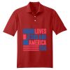 Dri FIT Classic Polo Thumbnail