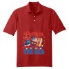 Dri FIT Classic Polo Thumbnail