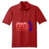 Dri FIT Classic Polo Thumbnail