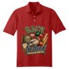 Dri FIT Classic Polo Thumbnail