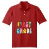 Dri FIT Classic Polo Thumbnail