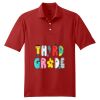 Dri FIT Classic Polo Thumbnail