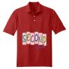 Dri FIT Classic Polo Thumbnail