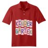 Dri FIT Classic Polo Thumbnail
