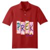 Dri FIT Classic Polo Thumbnail