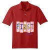 Dri FIT Classic Polo Thumbnail