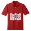 Dri FIT Classic Polo Thumbnail
