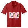 Dri FIT Classic Polo Thumbnail